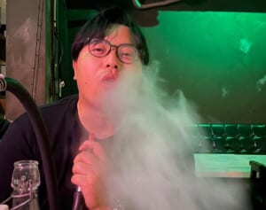 「最低な謝罪文」“学歴イジリ”系YouTuber 「福島大に原子力触らせたくない」発言が物議…謝罪も“揶揄する意図なかった”と言い訳で止まぬ炎上
