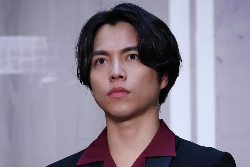 重岡大毅が終了発表直前に“あぜんの放言”のなか…最後まで解散に反対した「2人のメンバー」