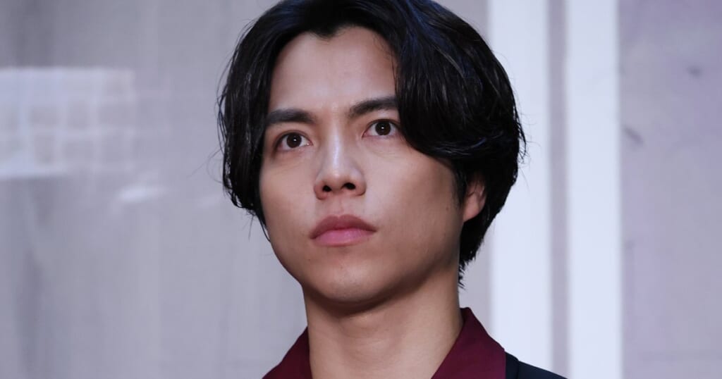 画像・写真2枚目】火野正平さん 逝去から1年…40年以上連れ添った内縁の