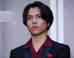 重岡大毅が終了発表直前に“あぜんの放言”のなか…最後まで解散に反対した「2人のメンバー」