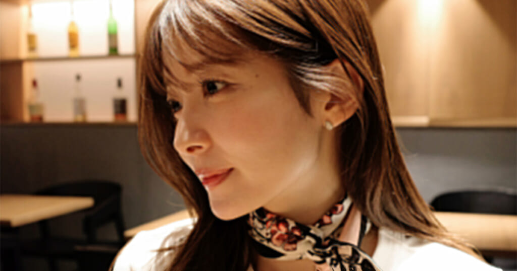 《元TBSアナはハイレグ姿に》大胆過ぎる元局アナ　40代元NHKも写真集が異例ヒット…過激化する“露出度”