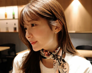 「サイズ合ってます？」元TBSアナのハイレグ姿にネット騒然… エスカレートする元局アナたちの“露出度”