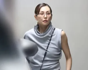 米倉涼子　松下奈緒主演ドラマでの“大門未知子で復帰”待望論…背景に“5年前の義理”