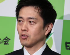 万博工事“未払い被害”企業が処分危機…大阪府は「法を破ってまで協力してとは言っていない」と“非情”回答