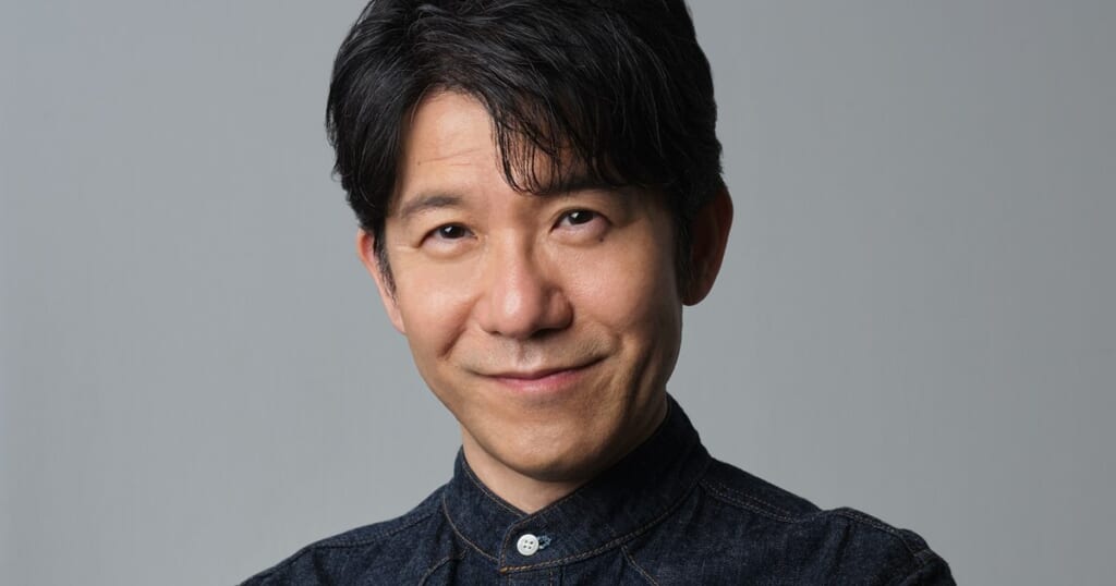 画像・写真1枚目】「ベッドが回転し出して、すげぇ！」中村雅俊 ドラマ