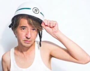 「女の子を泣かせている」黒田勇樹が明かす堂本剛＆光一との共演ドラマで嫌われすぎて警察沙汰になった過去