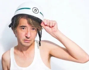 「女の子を泣かせている」黒田勇樹が明かす堂本剛＆光一との共演ドラマで嫌われすぎて警察沙汰になった過去
