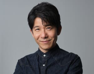 「もともと芸人でもないから」宮川一朗太が語るベテラン刑事・いかりや長介さんの演技の真髄