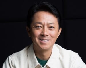 「何も言わずにボクの両腕をぐっとつかんで」渡米3年の風見しんご、「娘の死」で真っ暗闇だったころに鼓舞してくれた2人の俳優を実名告白