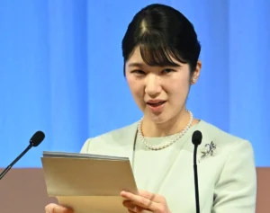 「日常が一日も早く戻ることを切に願います」愛子さま　ご挨拶の場で見せられた「被災地へのお心」