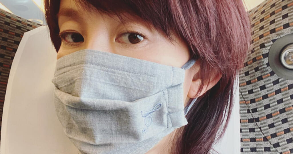 本宮泰風語る松本明子との夫婦生活「捨てられない妻の代わりに、不要品