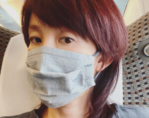「雰囲気変わりましたね」一世風靡した女性ボーカル　最後のテレビ出演は11年前…カリスマPと離婚→ソロ活動の“姿”にネット衝撃