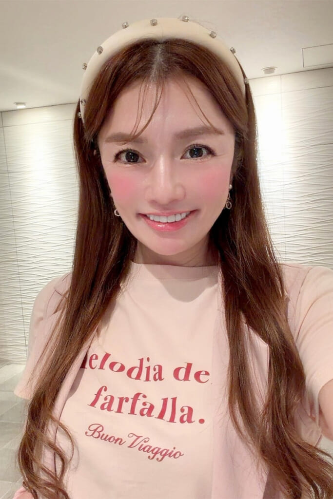 「別人になった」「違和感しかない」消えたカリスマギャルの近影に衝撃…紅白歌手と破局→パニック障害＆拒食症で37kgに→7年間の活動休止→いじめ被害告白後の現在地