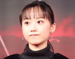 芦田愛菜主演『南田南弁護士は天才肌』はなぜ好評？本家パク・ウンビンとの演技の違いと“日本版ならでは”の魅力