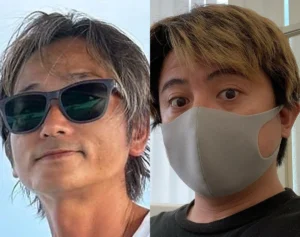 「復活あるかなぁ」消えた紅白出場歌手2人の共演にファン歓喜…現行犯逮捕→活動謹慎→グループ脱退→芸能界引退も高まる再始動への期待