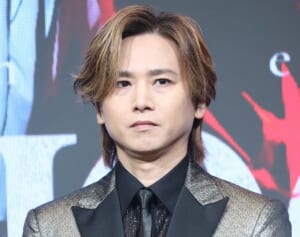 猪俣周杜　佐藤勝利がグループ残留に“拒否反応”の裏に…期待を掛けられていたSTARTO社の“大先輩”