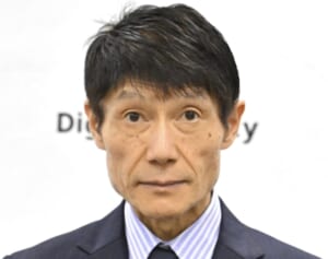 「他力本願すぎ」古川デジタル大臣　個人情報の流出多発に「自分の情報は自分で守って」発言が物議…政府の情報防衛に集まる不信感