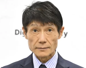 「国民が悪いってこと？」古川デジタル大臣 「自分の情報は自分で守って」発言が物議…政府の情報防衛に集まる不信感