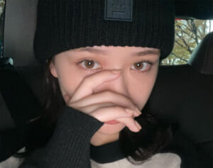 「結婚したのかと思った」大河出演クォーター女優（24） 巨漢芸人との“和装2ショット“にファンが騒然とした納得のワケ