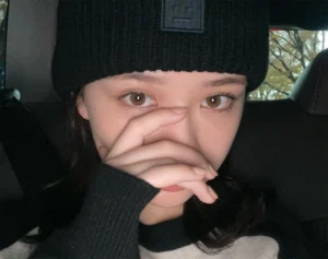 「結婚したのかと思った」大河出演クォーター女優（24） 巨漢芸人との“和装2ショット“にファンが騒然とした納得のワケ