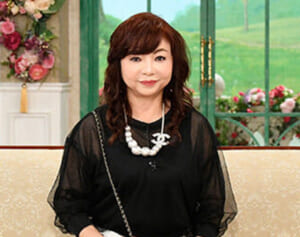 ハイヒール モモコ　“友達ではなかった2人”がコンビ結成44年…秘訣の「細かすぎるルール」