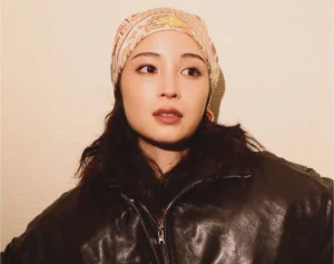 広瀬すず　超イケメンK-POP歌手を“チラ見”姿に話題沸騰…熱烈視線に思い出される「元カレ」の面影