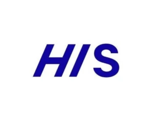 「流石に遅くない？」HIS パスポート情報流出発覚から“約1年後”に公表で物議…広がる疑念に広報が明かした事情