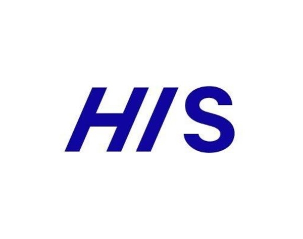 「流石に遅くない？」HIS パスポート情報流出発覚から“約1年後”に公表で物議…広がる疑念に広報が明かした事情
