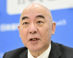 「生活保護受けてるんちゃうかな（笑）」百田尚樹氏　外国人政策めぐる抗議者への揶揄に「耳を疑う」とSNS反発