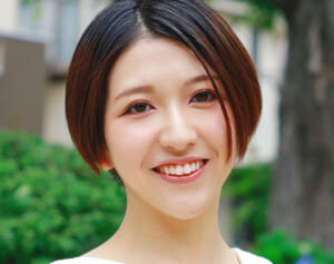 「商社マン父は知っているのか、どうか…」慶應大在学中にAVデビューしたIQ140ママセクシー女優　実母は大号泣も本人が語る“出演の真相”
