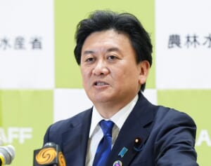 「いたちごっこになる」米国産生ジャガイモ輸入解禁に東大教授が警鐘…高市首相に直訴する危機