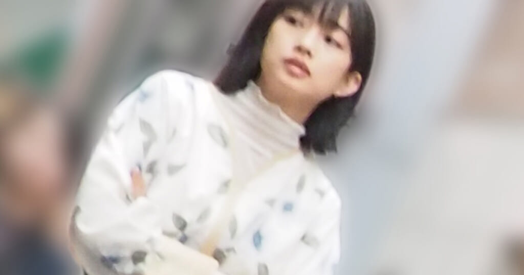 リュ・シウォン 日本デビュー5周年記念ライブ写真大公開！ | 女性自身