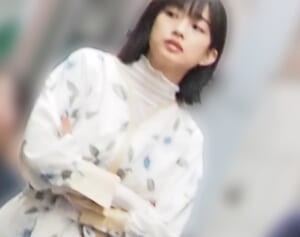 「個性がなくなった」朝ドラ女優　“顔面変化”に残念の声続出も…見据える女優としての新境地