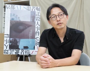 「彼女は被害者じゃない」京都ALS患者嘱託殺人　ドキュメンタリーが突きつけた安楽死論争の盲点
