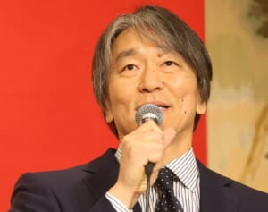 松井秀喜　待望の巨人監督就任にファン歓喜も…黄金期とは桁違いの「多すぎる問題」