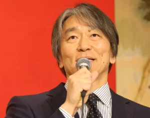 松井秀喜　待望の巨人監督就任にファン歓喜も…黄金期とは桁違いの「多すぎる問題」
