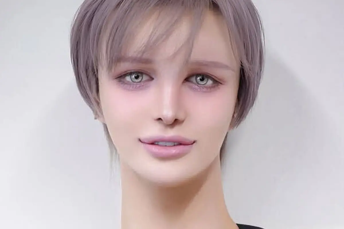 &nbsp;