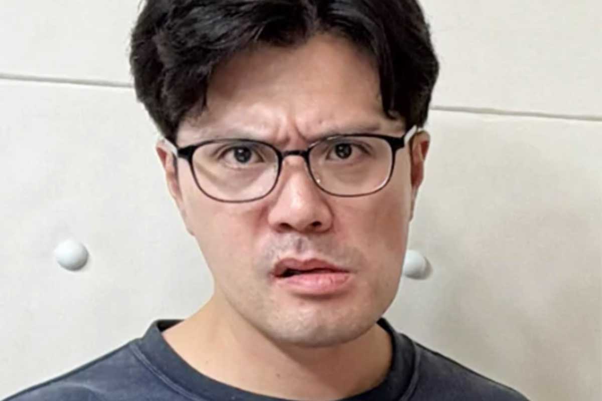 &nbsp;