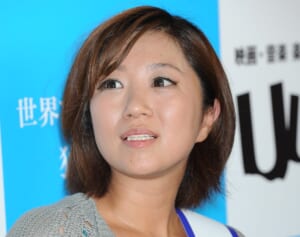 「何も考えてないとしか思えない」8児出産の大家族タレント　“肉球”タトゥー公開に一部から拒否反応…4度の離婚→女社長の今