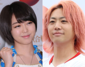 「危なくないんかな？」東海オンエアてつや・峯岸みなみ夫妻　苦節5年の大豪邸公開も“家バレ”懸念する声…ヒカキンの20億円豪邸はわずか20分で特定の過去も