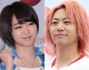 「危なくないんかな？」東海オンエアてつや・峯岸みなみ夫妻　苦節5年の大豪邸公開も“家バレ”懸念する声…ヒカキンの20億円豪邸はわずか20分で特定の過去も