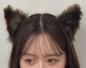 「変わりすぎやろ」元テレビ局アナ（31）　雰囲気ガラリで「別人みたい」驚愕の声…テレ東退社→水着グラビア挑戦→元半地下アイドル役の現在