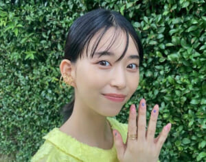 「撮られてなかったっけ？」森川葵　おひとりさまエピソード連発も“人気アイドル”との熱愛思い出す声…激ヤセ、破局説も浮上で心配される“現在の関係”