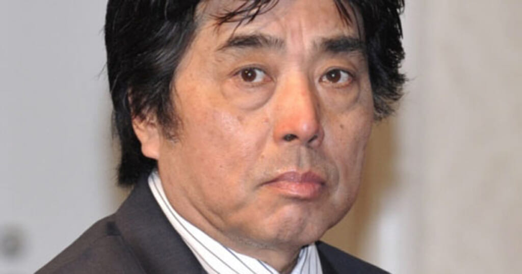 村上龍さん死去　『カンブリア宮殿』に3月まで出演も「心配なんだが…」指摘されていた“異変”と貫いた“生涯現役”