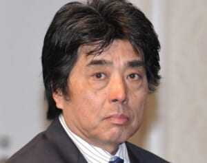 村上龍さん死去　『カンブリア宮殿』に3月まで出演も「心配なんだが…」指摘されていた“異変”と貫いた“生涯現役”