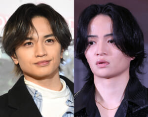 《同じ日に起きた明暗》中島健人 timeleszを優先する関係者もいたが…窮地の古巣との「奇縁」
