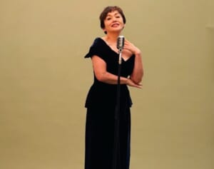 「おかしいでしょ今の政治！」超大物女優（69）物価高を嘆く声に反響続々…背景にあった“キリスト教家系の教え”