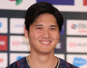 大谷翔平　オフはいよいよ完成のハワイ25億円別荘へ！現地パワスポに秘められた“真美子さんとのゆかり”