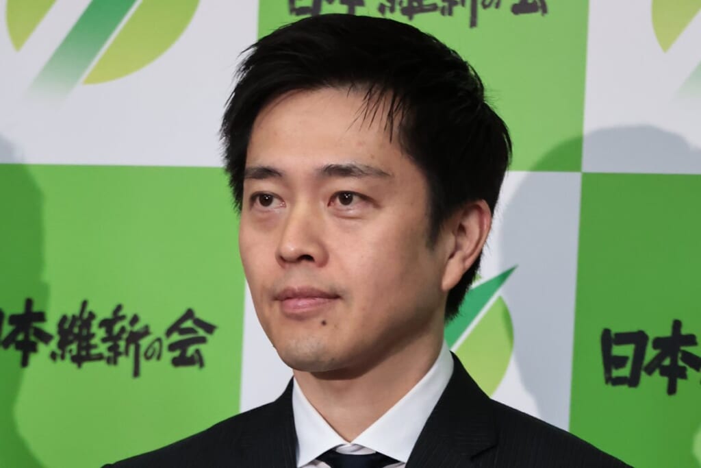 「人の心あるんか」万博未払い1700万をアンゴラが救済…吉村知事「いいことだ」発言に当事者激怒の舞台裏