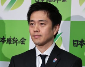 「人の心あるんか」万博未払い1700万をアンゴラが救済…吉村知事「いいことだ」発言に当事者激怒の舞台裏